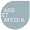 ArsETmedia