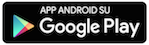 Google AppStore
