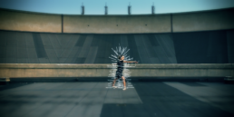 More Than You Think - Jacopo Landi, Vanessa Michielon