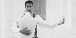 Cest Moi - SUSANNA DELLA SALA