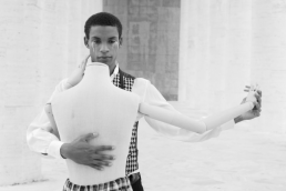 Cest Moi - SUSANNA DELLA SALA