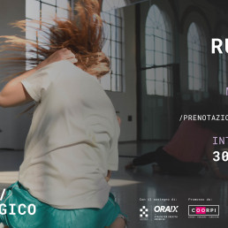 ZONA MARTISKA - TESTING TECNOLOGICO