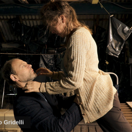 META di Paola Lesina e Marco Rezoagli