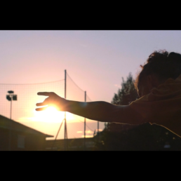 Va! di CAMPANELLA/PIRAS