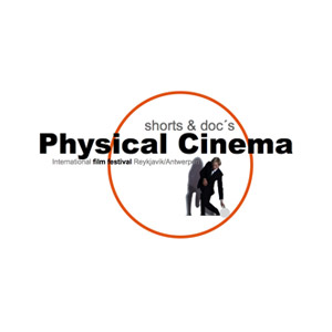 Physical Cinema