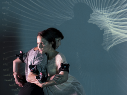 Re-FLOW @ OPEN LAV 03