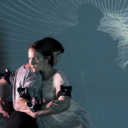 Re-FLOW @ OPEN LAV 03