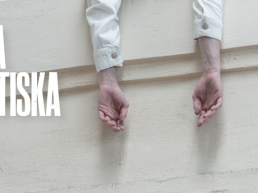 Zona Martiska - Copertina web