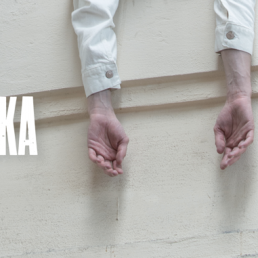 Zona Martiska - Copertina web