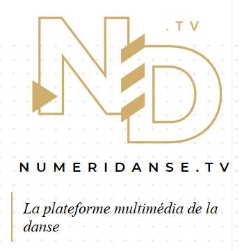 Flowers Numeridanse tv