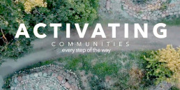 mAPs-activating