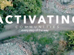 mAPs-activating