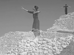 The 3 of us - Pietro Firrincieli