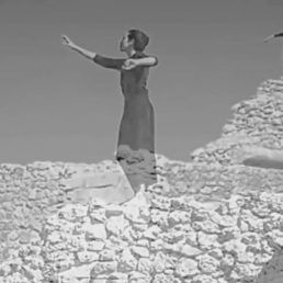 The 3 of us - Pietro Firrincieli