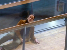ALDO RENDINA - BEN