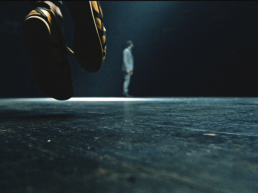 Alain El Sakhawi - We no longer wait for the Barbarians