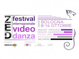 ZED FESTIVAL 8 - 14 OTTOBRE 2020