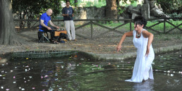 E(CO)MOTION – 10 Luglio 2010 – PAOLA FATIMA CASETTA