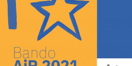 AiR BANDO 2021
