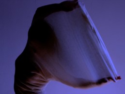 SOLOCOREOGRAFICO FILM NIGHT - Ph. Verena-Kutschera