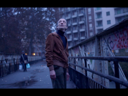 ALDO RENDINA IN BEN - STILL