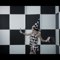 WASTEPLANET - Susanna della Sala