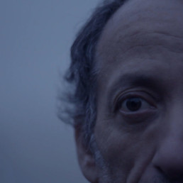 Ben - Best Film @ Dance on screen FilmFestvival - Graz