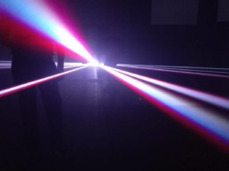 RE-FLOW PORTRAITS - Ph. Rajan Craveri