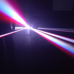 RE-FLOW PORTRAITS - Ph. Rajan Craveri