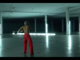 still da F20 - Vinícius Cardoso