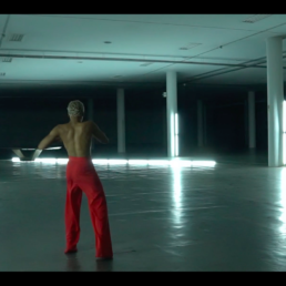 still da F20 - Vinícius Cardoso