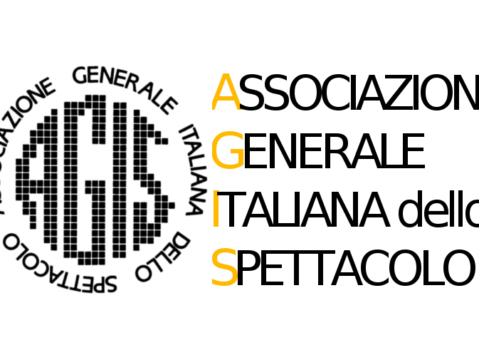 Logo AGIS