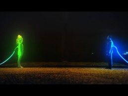 DANSOMATON_STILL - by Luca_Pescaglini