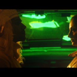 DANSOMATON_STILL - by Luca_Pescaglini