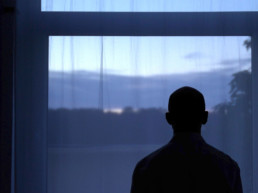 Searching for Phoenix. Photo_ Oleg Stepanov