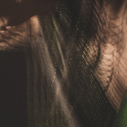 Stasis - Still - Cristiana Valsesia