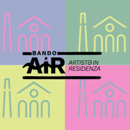 BANDO AiR - 2023