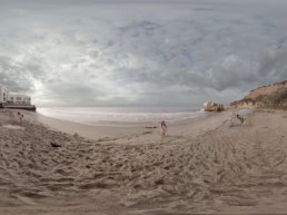 ASHES - Jessica Kantor