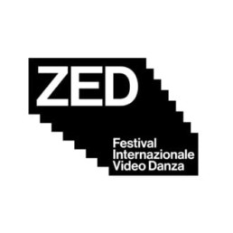 logo ZED