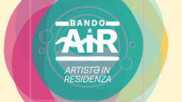 Bando Air 2024
