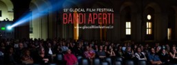 GlocalFilmFestival 2023 - Bandi Aperti