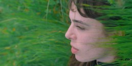 BreathIN - ROBERTO ZUCCALA’ - EROS BRANCALEON