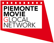 Logo PiemonteMovie Glocal Network