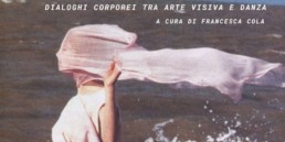 Andante -Francesca Cola