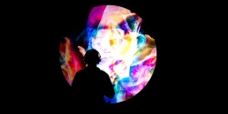 Hybridy di Alberto Barberis