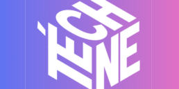 téchne | bando 2025