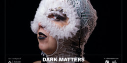 Dark MatterS 2025