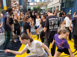 IMPRO_RING @ VIA BALTEA 3