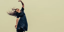 CALL PERMUTAZIONI 2025