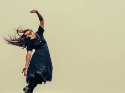 CALL PERMUTAZIONI 2025